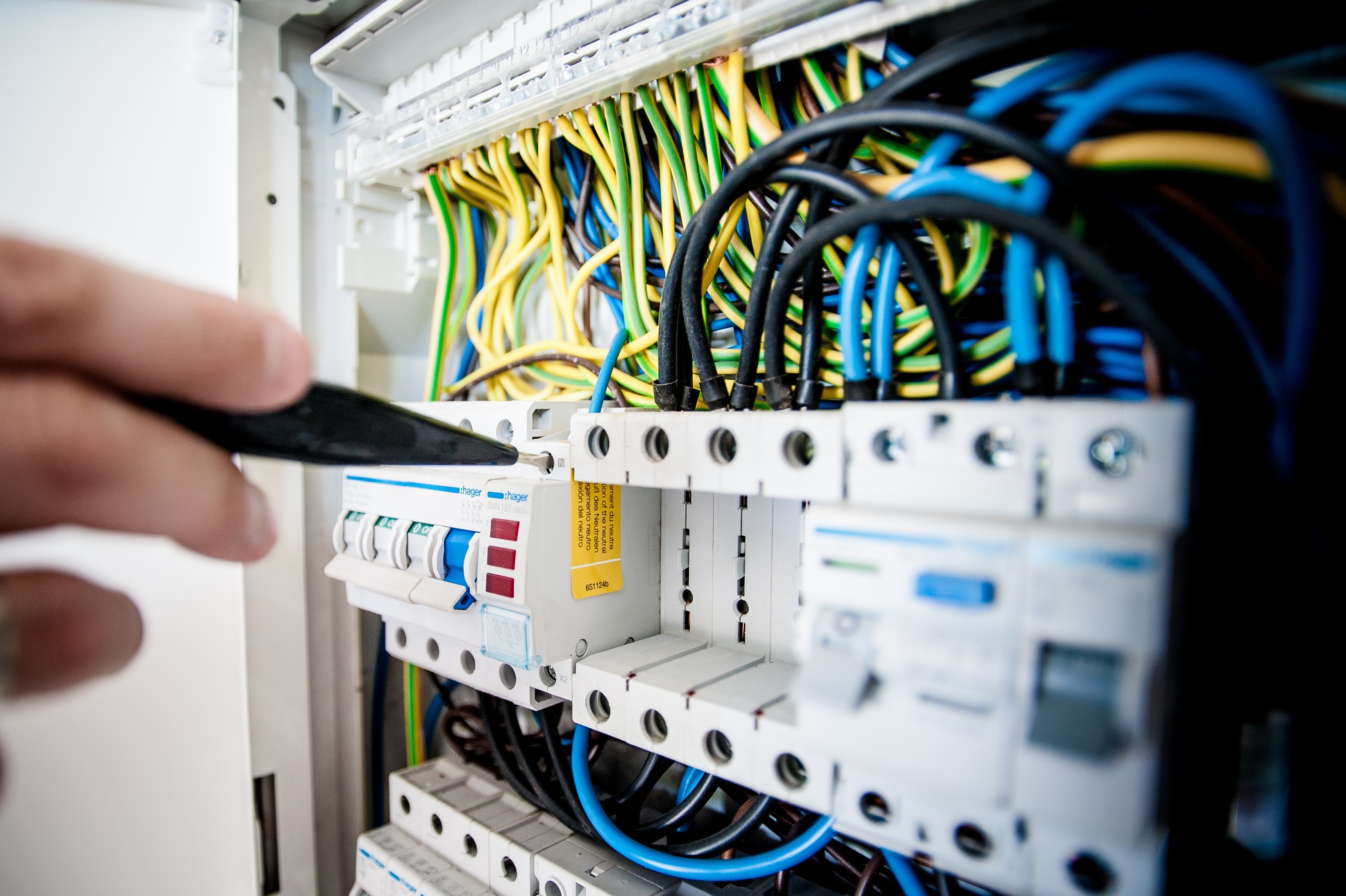 service techniker_885.jpg